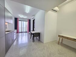 Piccadilly Grand (D8), Apartment #580161061
